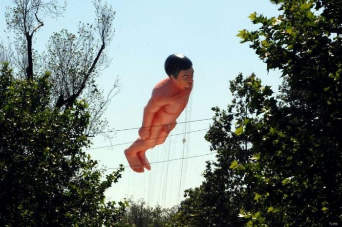 fotogramma103268380705145510_big