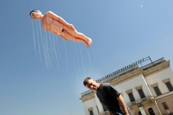 fotogramma103268420705145500_big