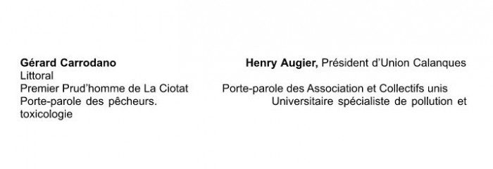 Réunion coderst6