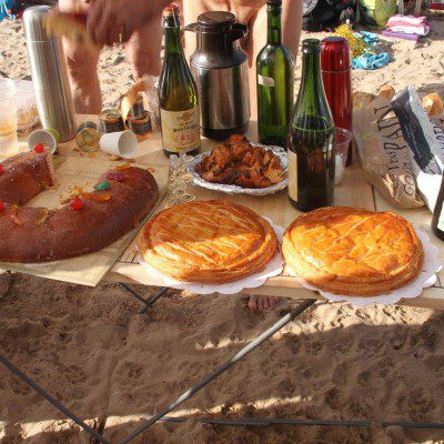 12525123_10207872370674894_7685713480364824551_o