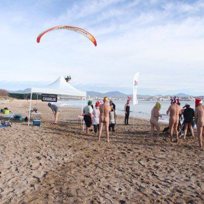 12525203_10207872362874699_1168961863020262113_o