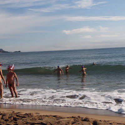 12525227_10207872365034753_1954921691727901147_o