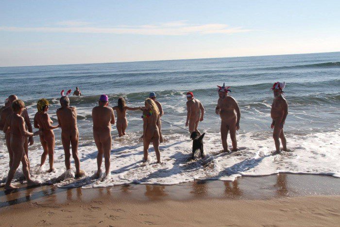 980516_10207872368754846_2607216951843912732_o