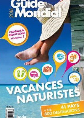 Guide mondial