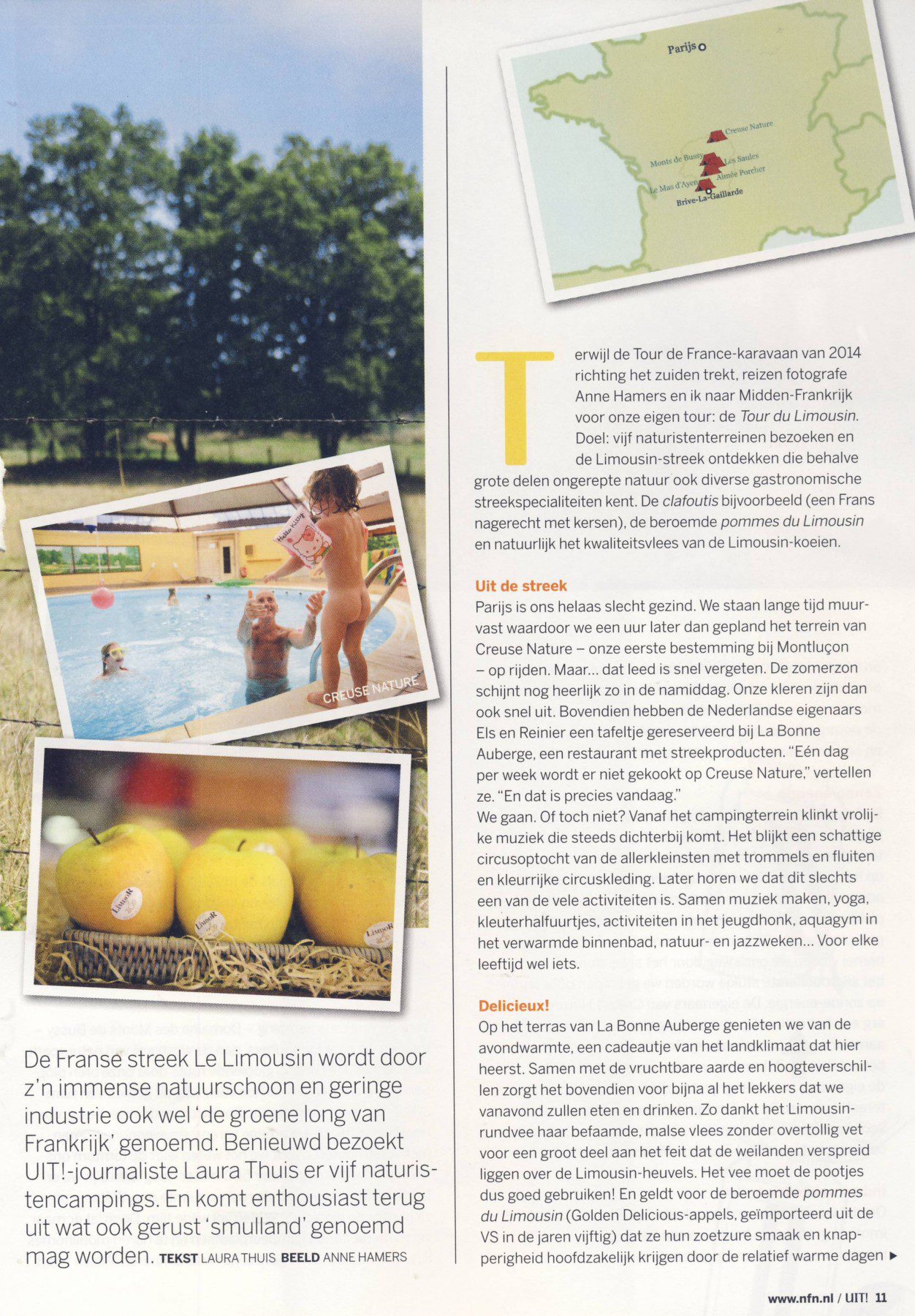 Scan20588