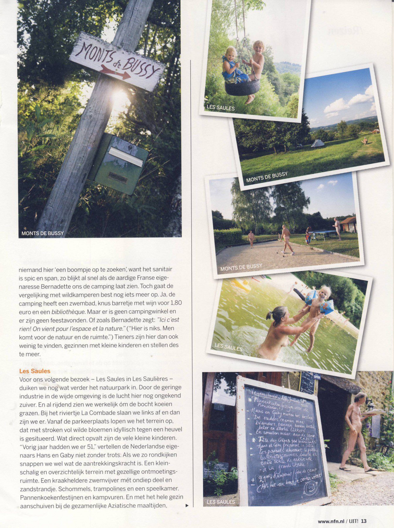 Scan20590