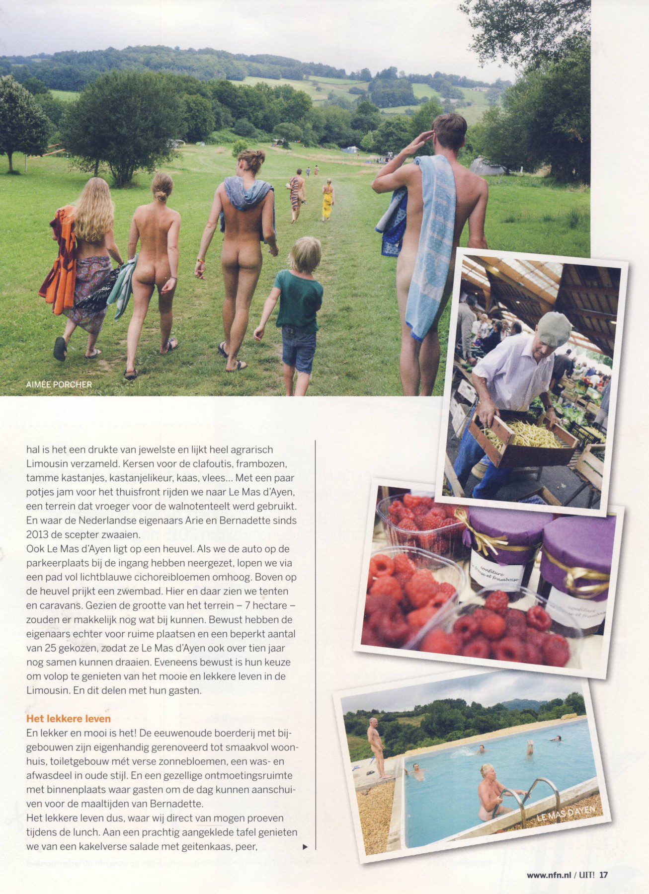 Scan20593