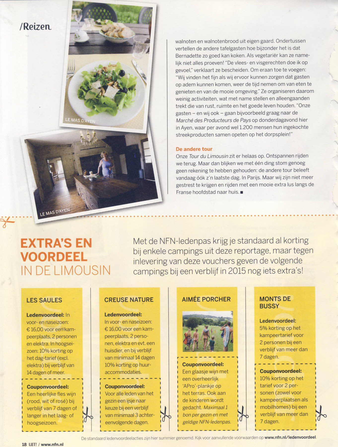 Scan20594