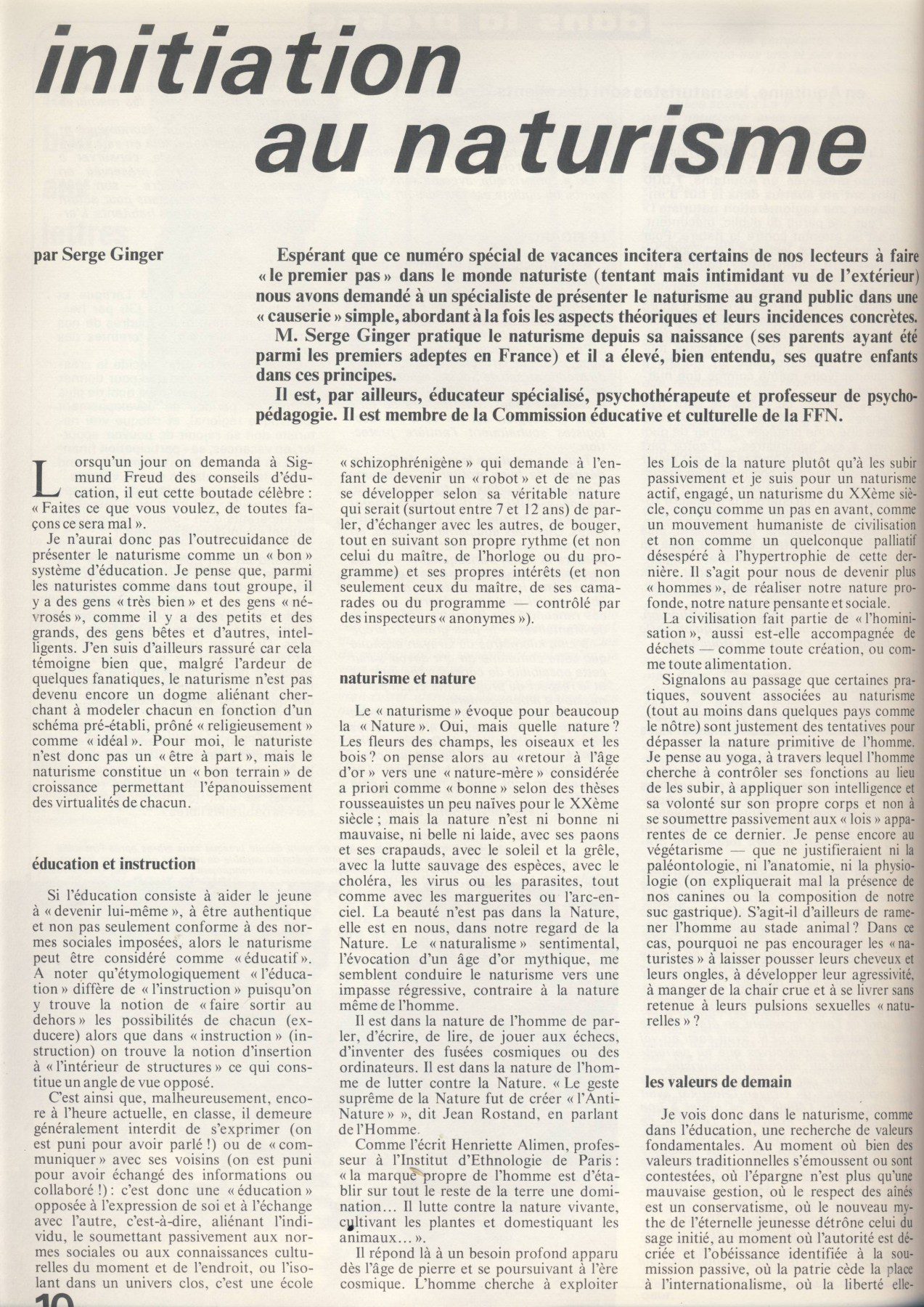 Scan20769