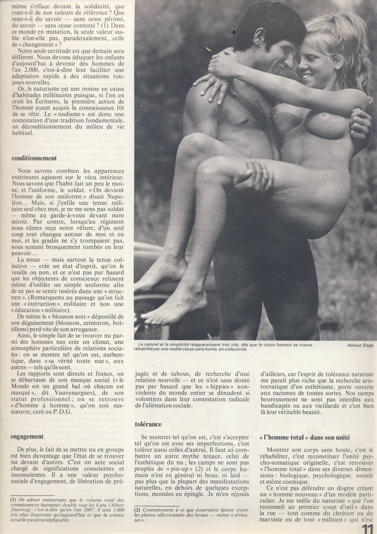 Scan20836