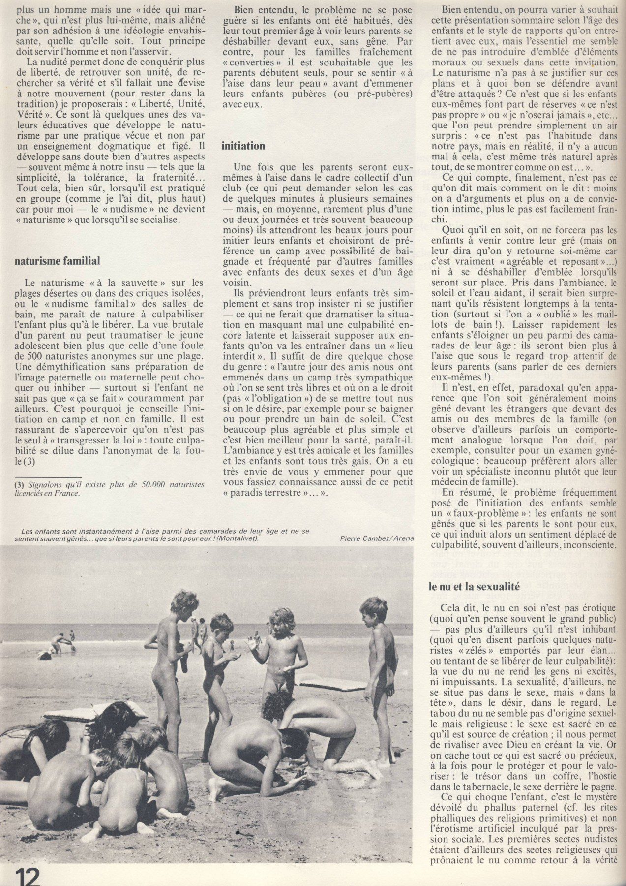 Scan20837