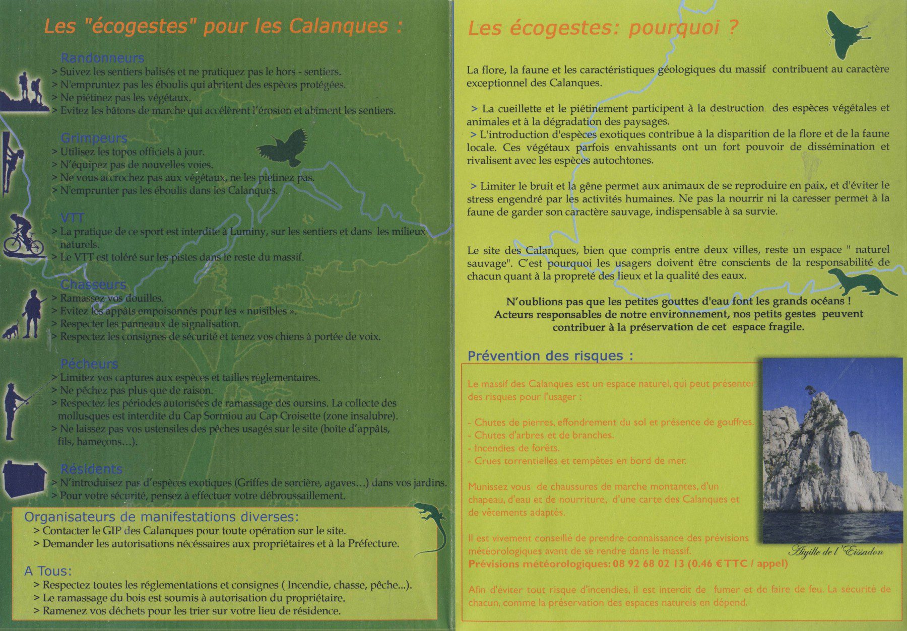 Scan21121