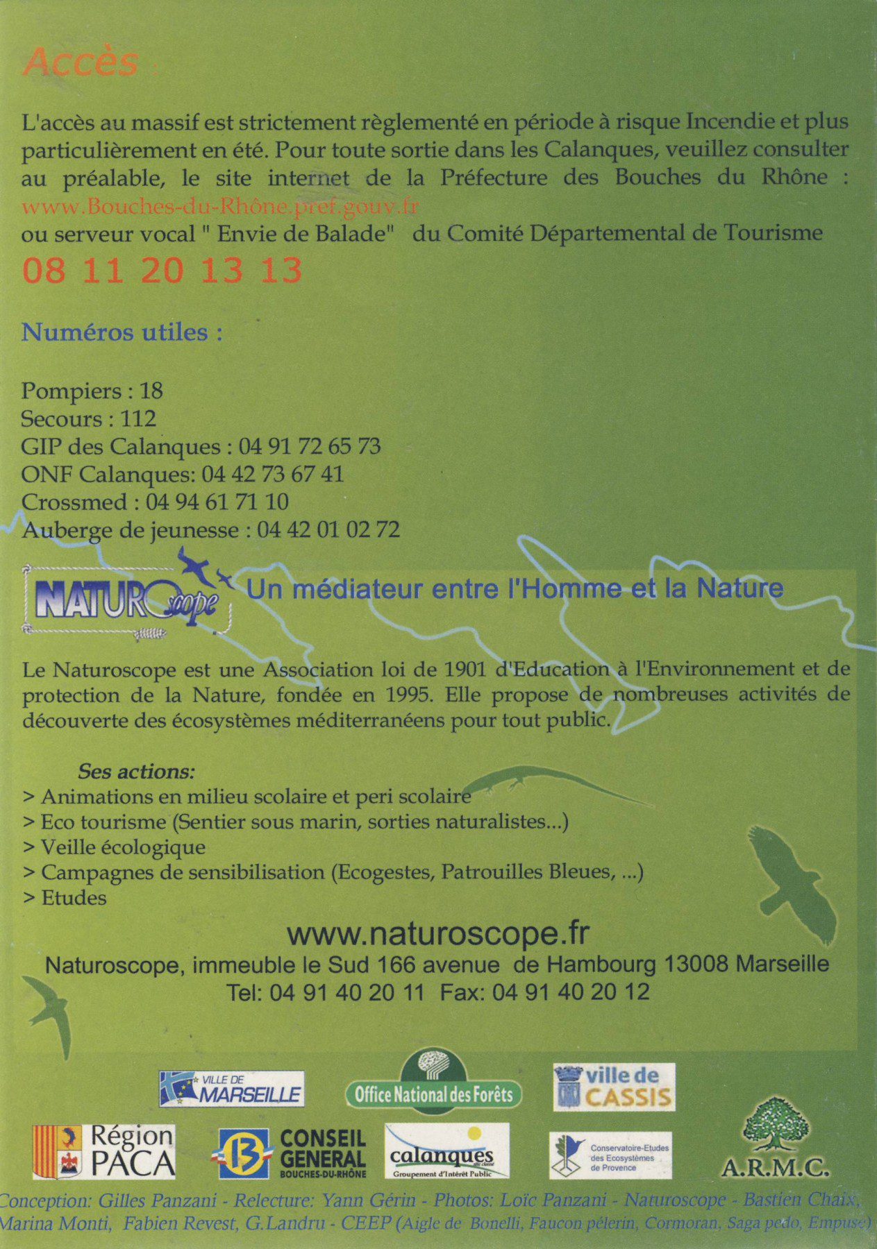 Scan21127b