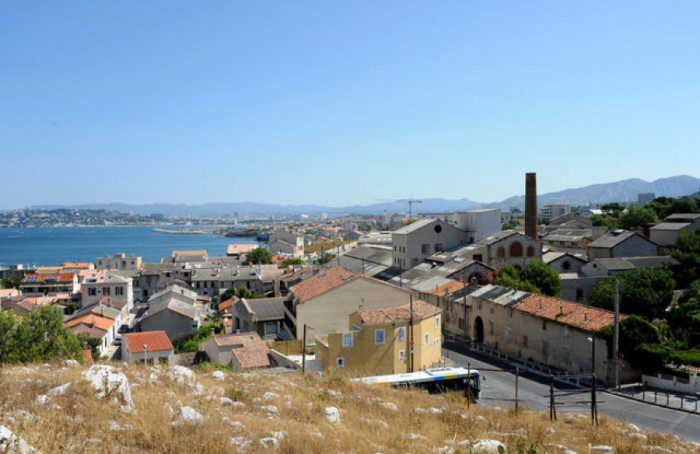 Lire la suite à propos de l’article Legré Mante : un problème de santé publique