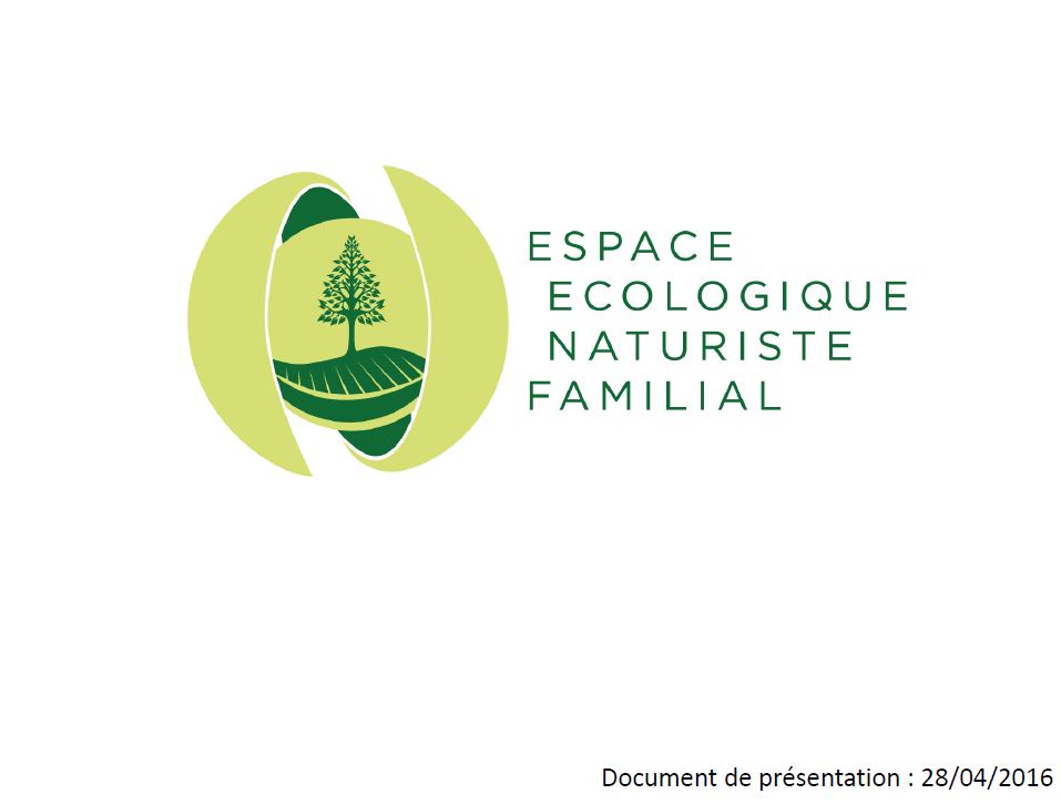 You are currently viewing Projet Espace écologique naturiste familial (EENF)