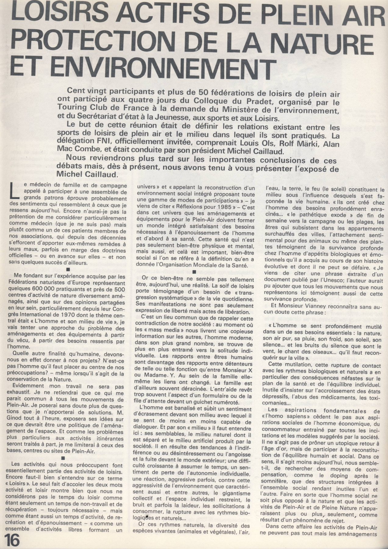 Scan20890