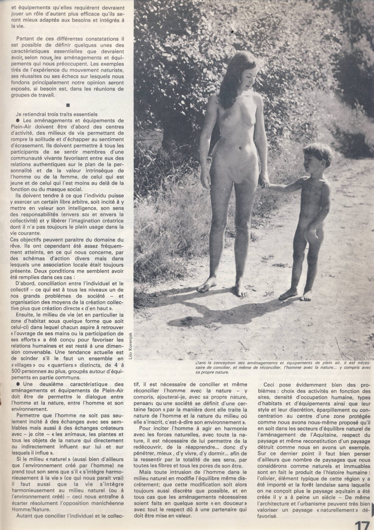 Scan20891a