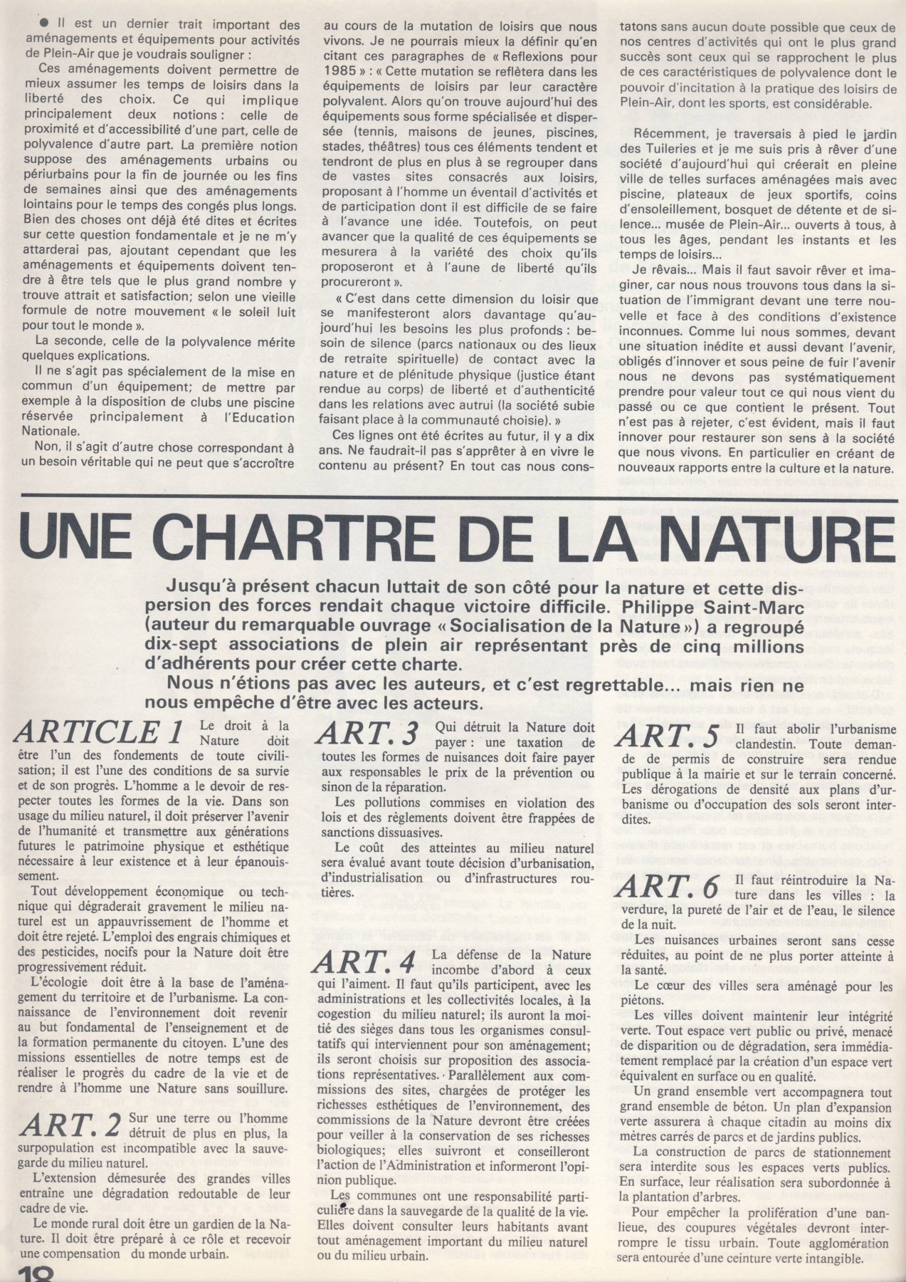 Scan20893