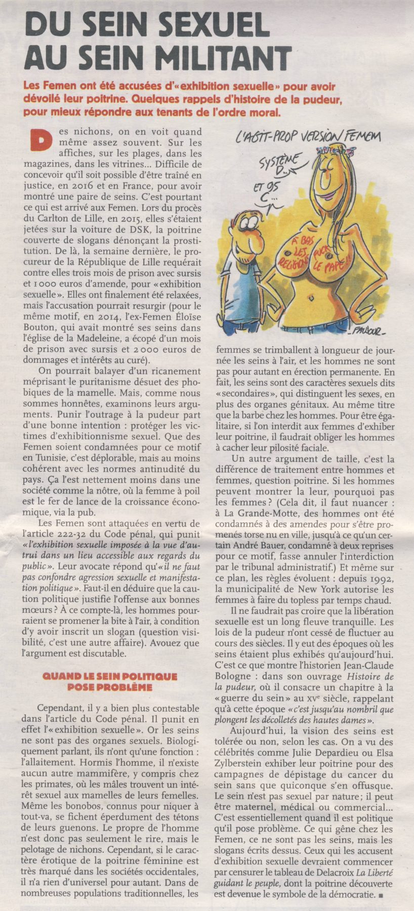 scan20590