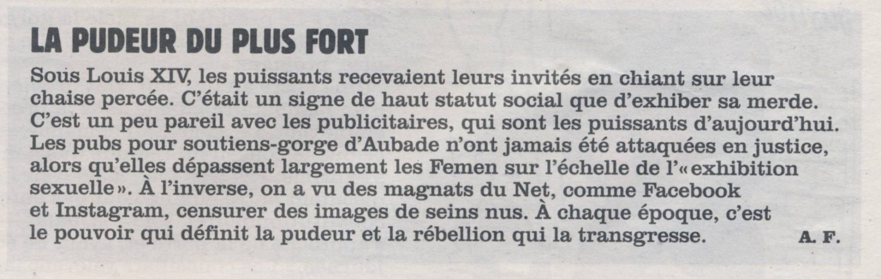 scan20591