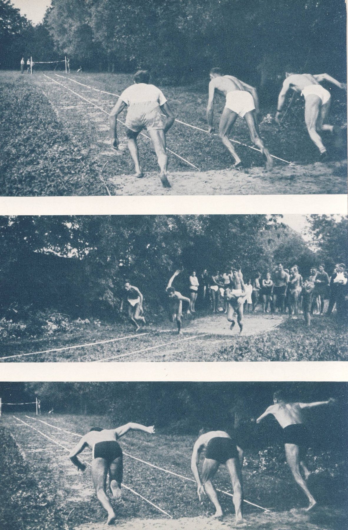 sport-3-die-neue-zeit-65