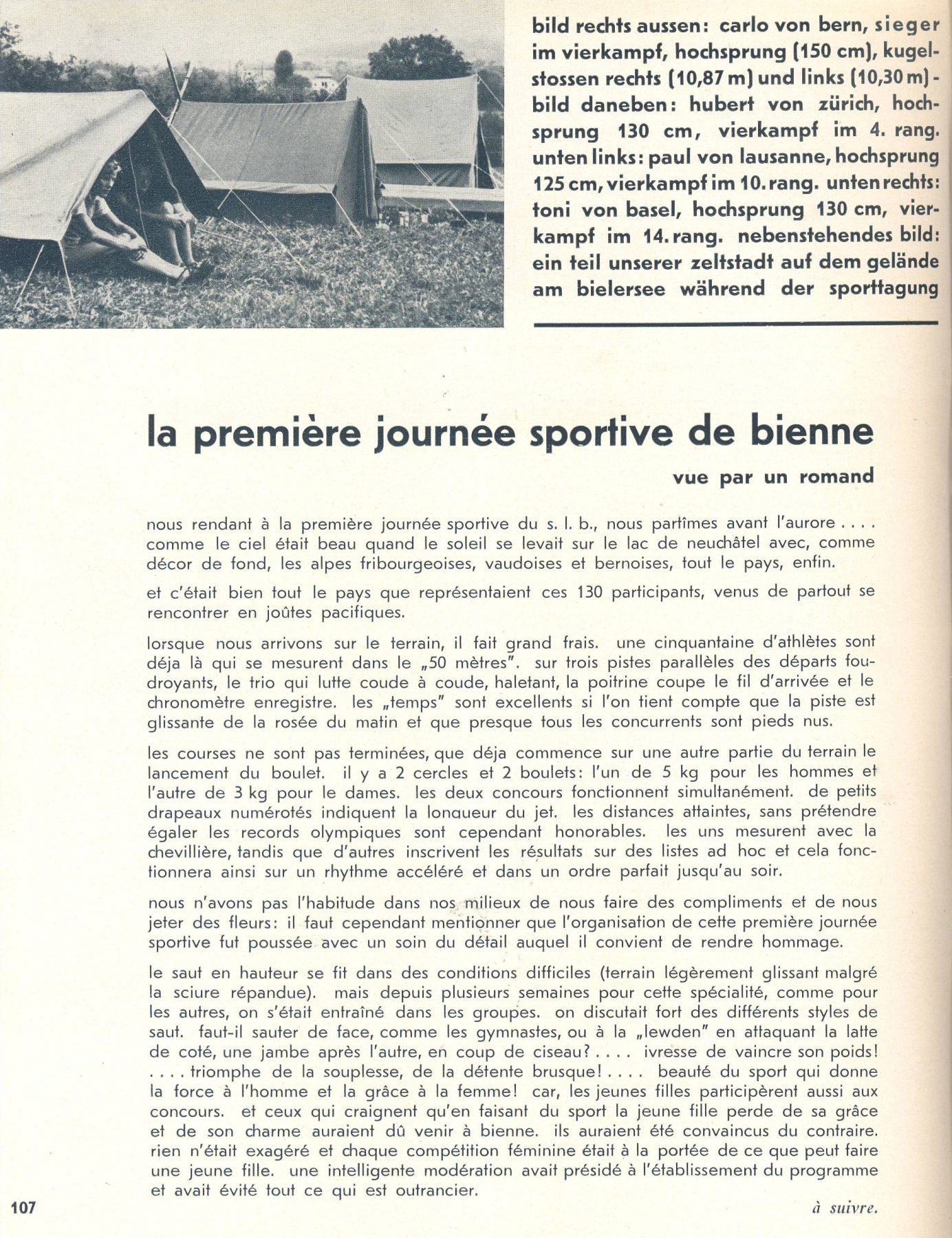 sport-4-die-neue-zeit-65