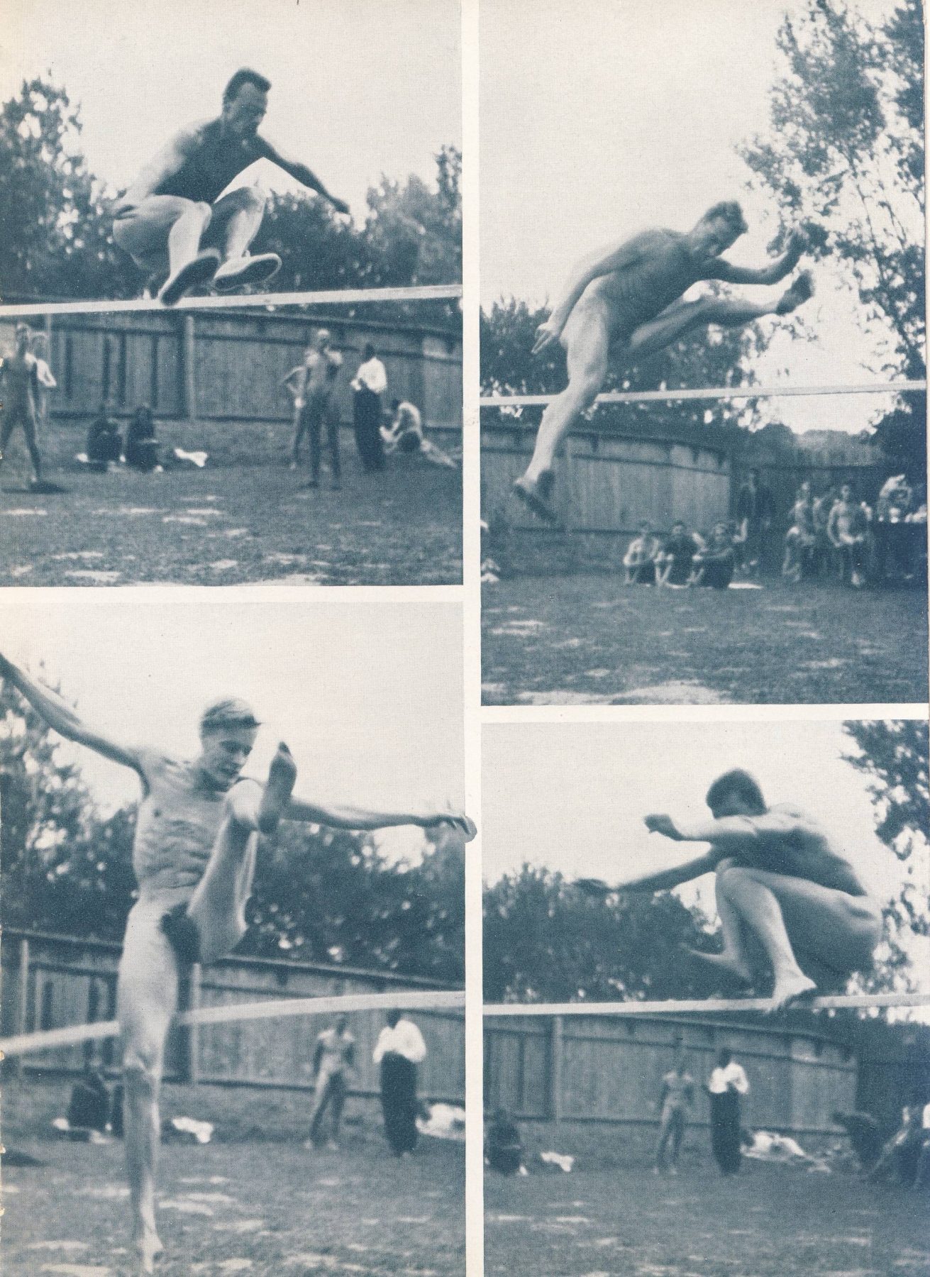 sport-5-die-neue-zeit-65