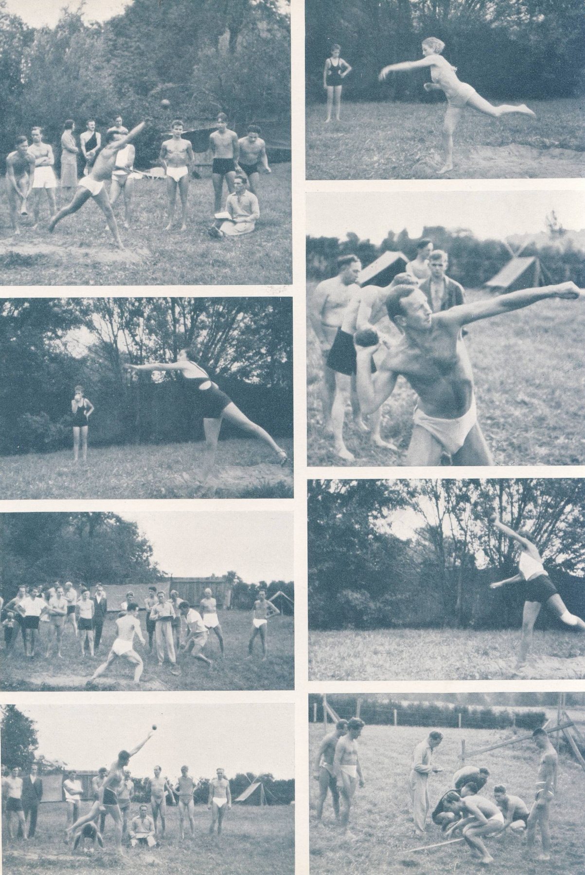 sport-6-die-neue-zeit-65