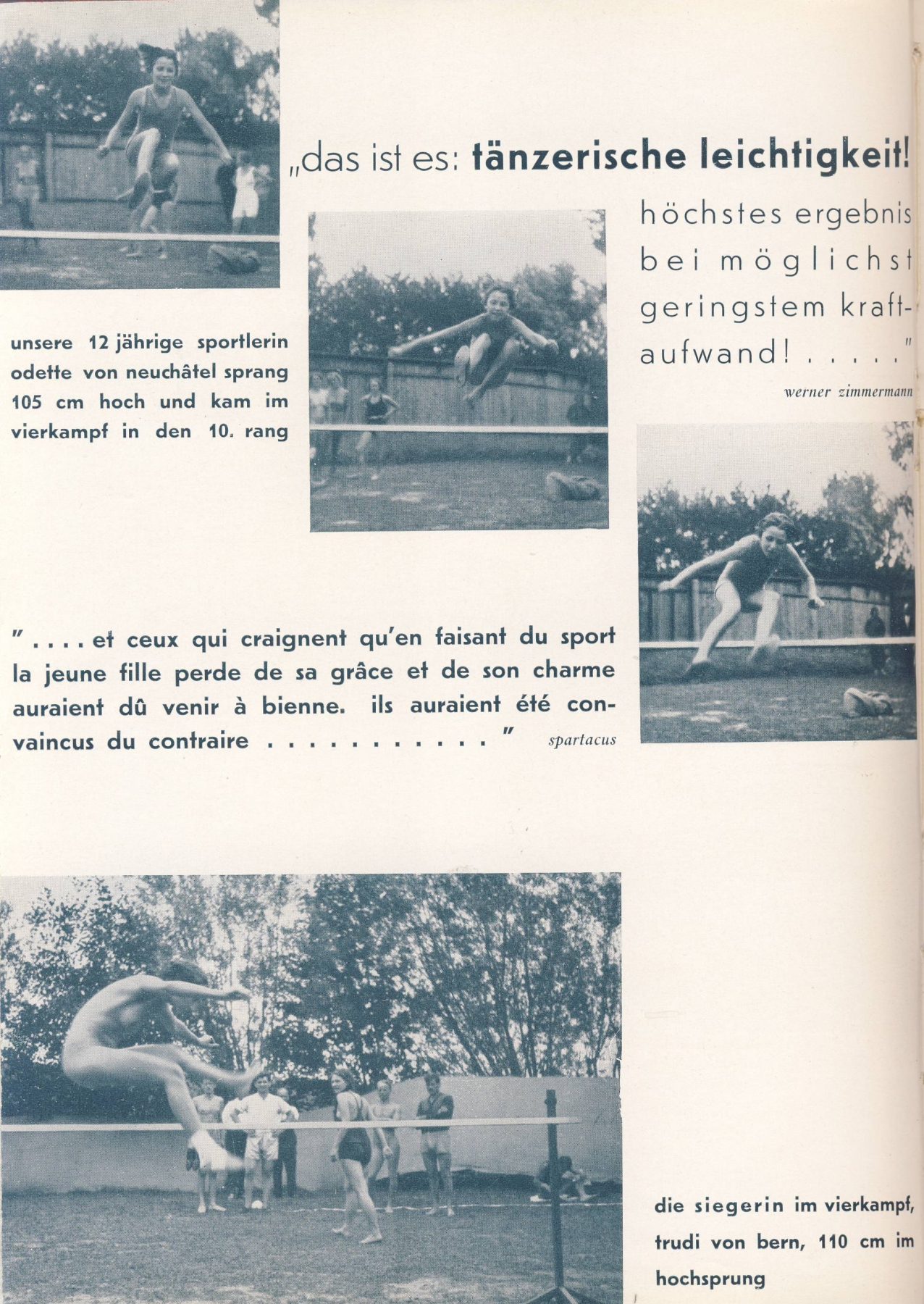 sport-7-die-neue-zeit-65