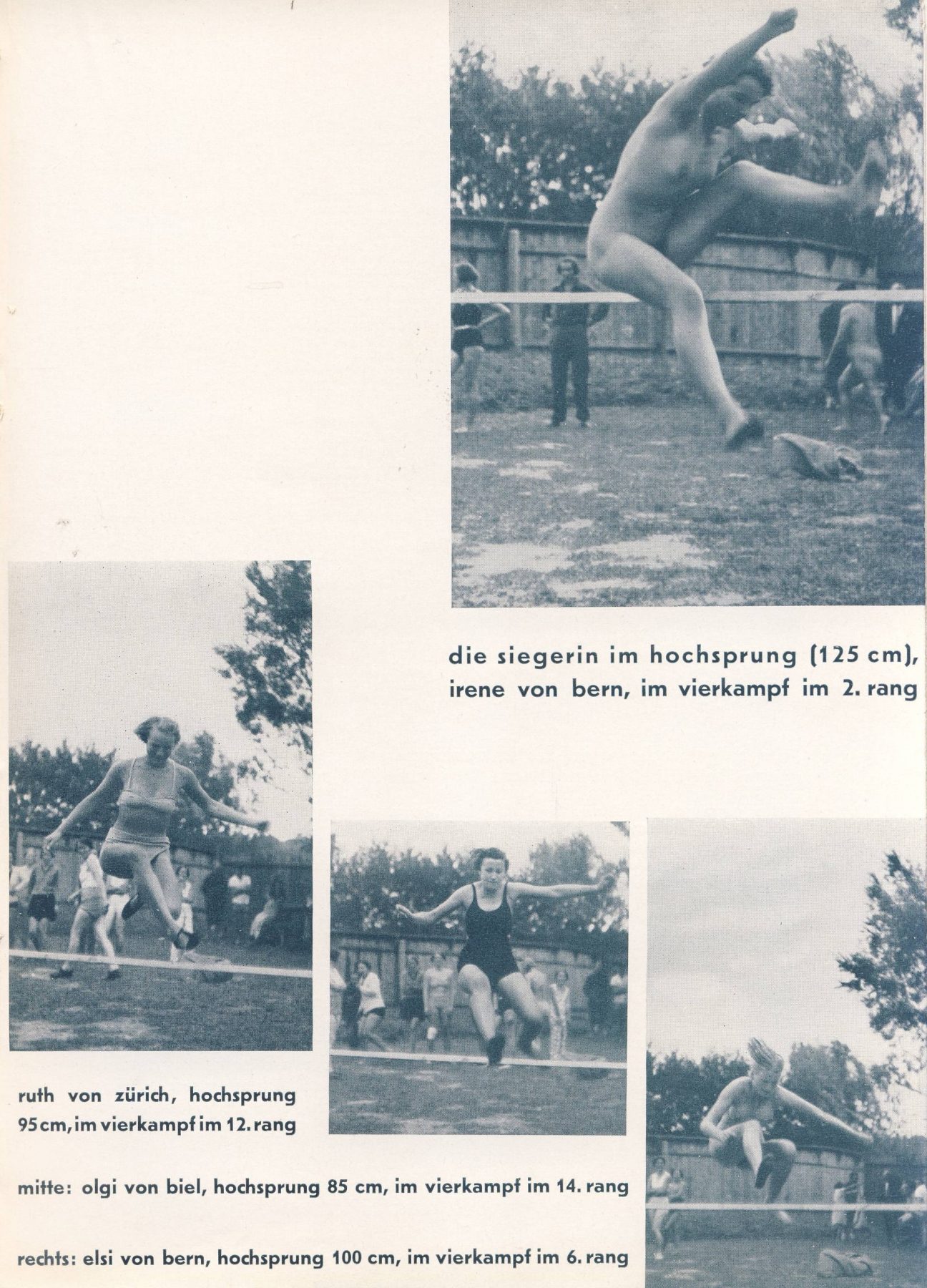 sport-8-die-neue-zeit-65