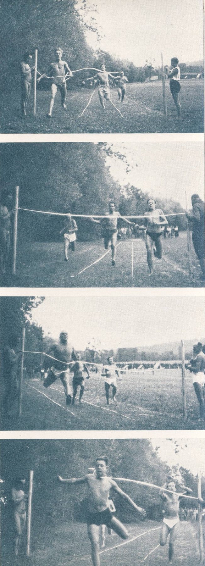 sport-die-neue-zeit-65