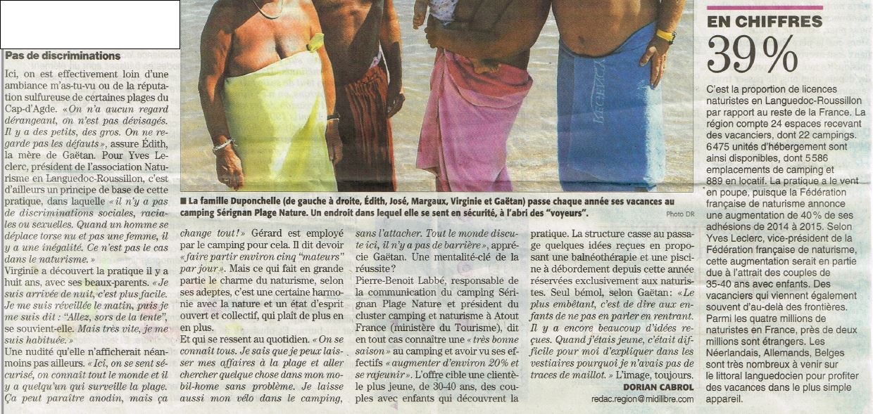 01a-midi-libre-20-08-2016