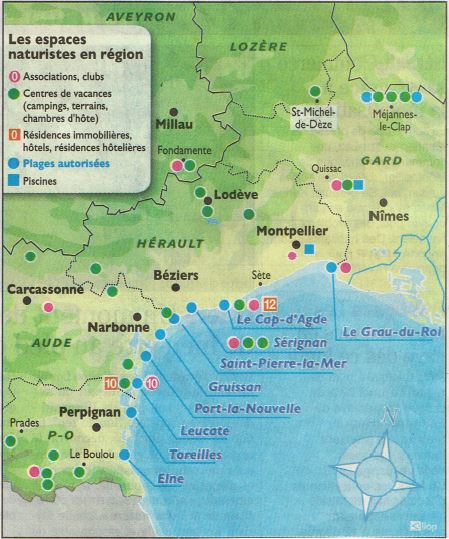 03-midi-libre-20-08-2016