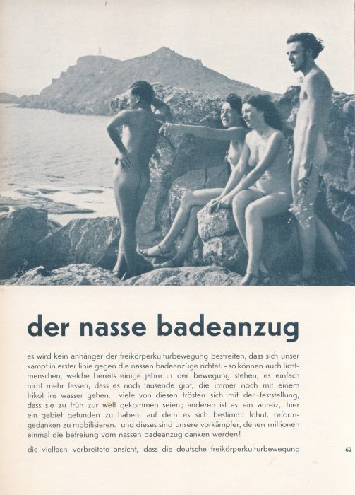 scan20097-histoire-de-maillots-humides