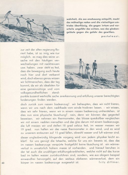 scan20098-histoire-de-maillots-humides