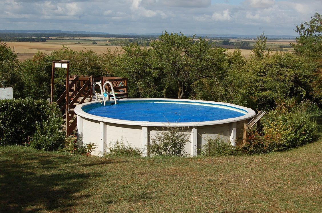 You are currently viewing Le club de l&rsquo;Union Gymnique de Lorraine vend sa piscine